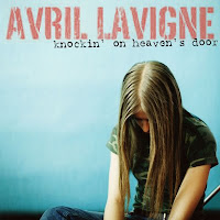Coverlandia - The #1 Place for Album & Single Cover's: Avril Lavigne -  B-Sides Singles Part. II (FanMade Single Cover)