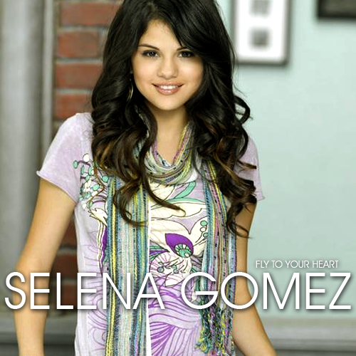 selena gomez who says video hairstyle. makeup Selena Gomez Who Says