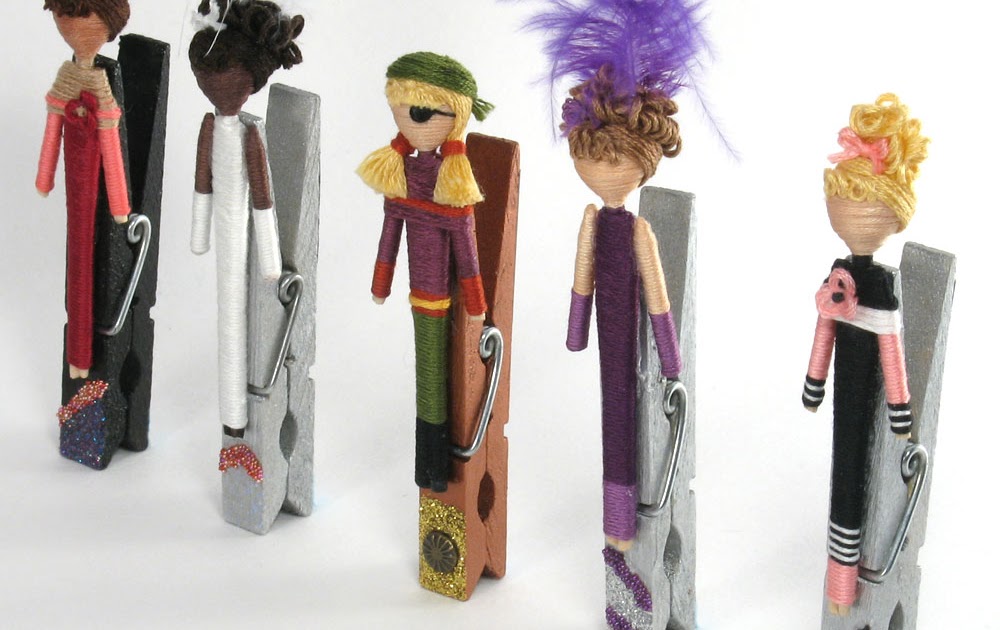 Angela Michelle Dolls Yard + Art = YART Sale!