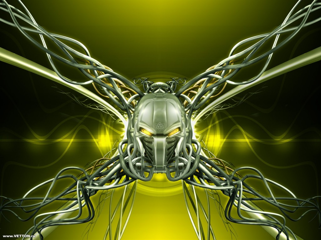 http://4.bp.blogspot.com/_-BuMZ7mvSJk/S88YRuQso1I/AAAAAAAAAJE/GIUkf6SbXkQ/s1600/8_Free_Windows_Xp_Vista_Wallpapers.jpg