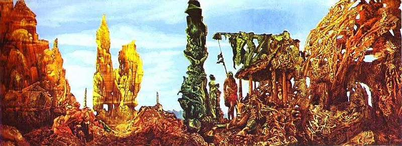 [Max+ERNST_Europe_After_the_Rain.jpg]
