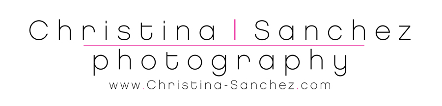 Christina Sanchez Photography • www.Christina-Sanchez.com • (951)2558390 •XtinaProductions