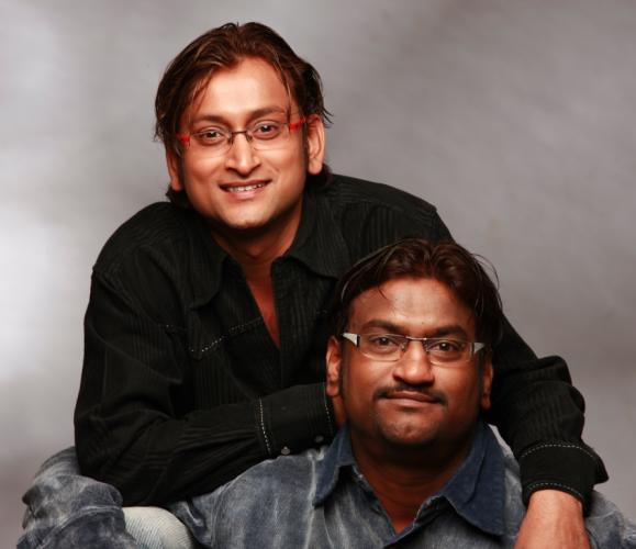 Atul Ajay