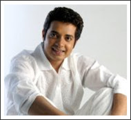 swapnil bandodkar images