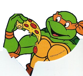 mikey+pizza.jpg
