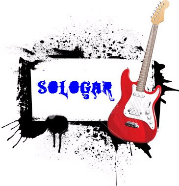 SoLoGaR