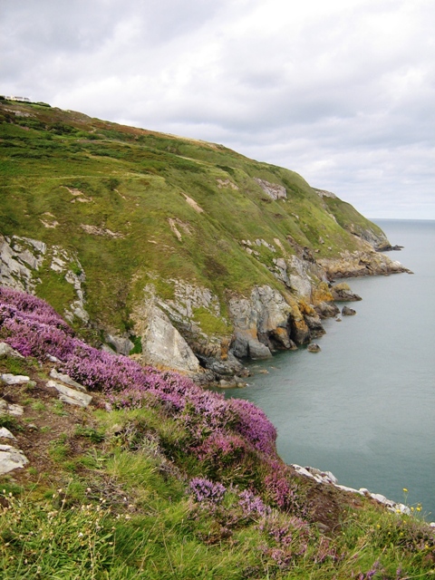 [Howth2.jpg]
