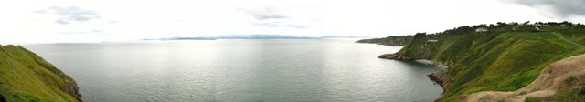 [Howth.jpg]