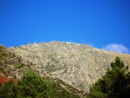[P1010458.JPG]