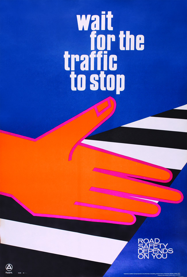 road traffic awareness Real-time road traffic awareness is a challenge in an intelligent transportation system or internet of vehicles in this paper, we provide a real-time road traffic awareness model for vehicle drivers based on the optimal multi-channel self-organized time division multiple access algorithm. road traffic awareness Real-time road traffic awareness is a challenge in an intelligent transportation system or internet of vehicles in this paper, we provide a real-time road traffic awareness model for vehicle drivers based on the optimal multi-channel self-organized time division multiple access algorithm.