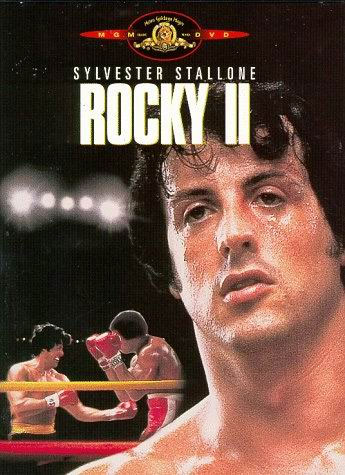 [Imagem: Rocky_II.jpg]