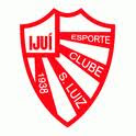 Esporte Clube São Luiz