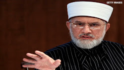 Muslim cleric holds 'anti-terror camps' - CNN.com