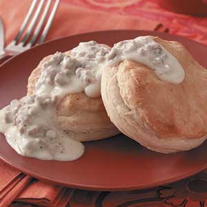 [biscuit.jpg]