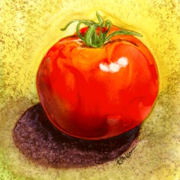 [tomato.jpg]