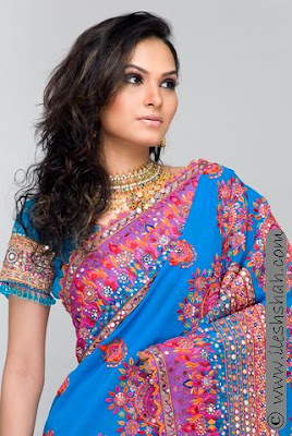 Roopkala Sarees