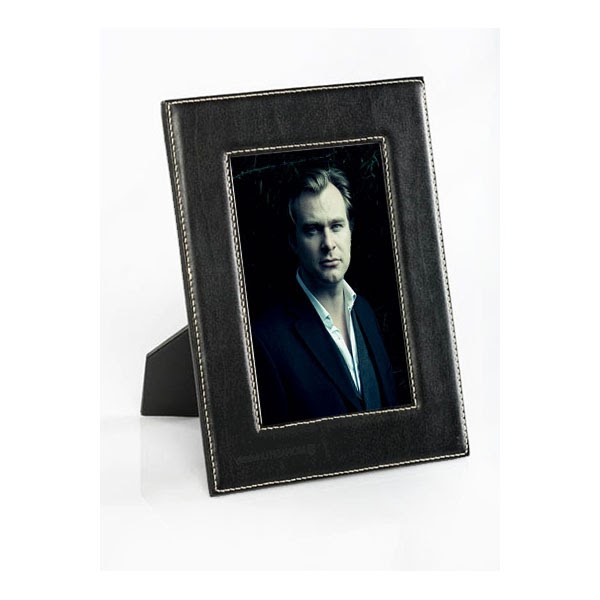 Blue Sky Disney Truths & Endings...