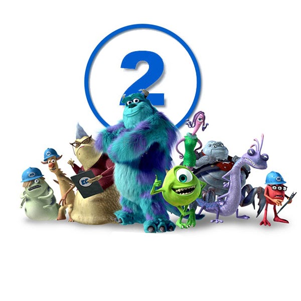 Blue Sky Disney The Myth Of Purity...