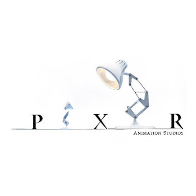 pixar lamp. girlfriend pixar lamp logo.