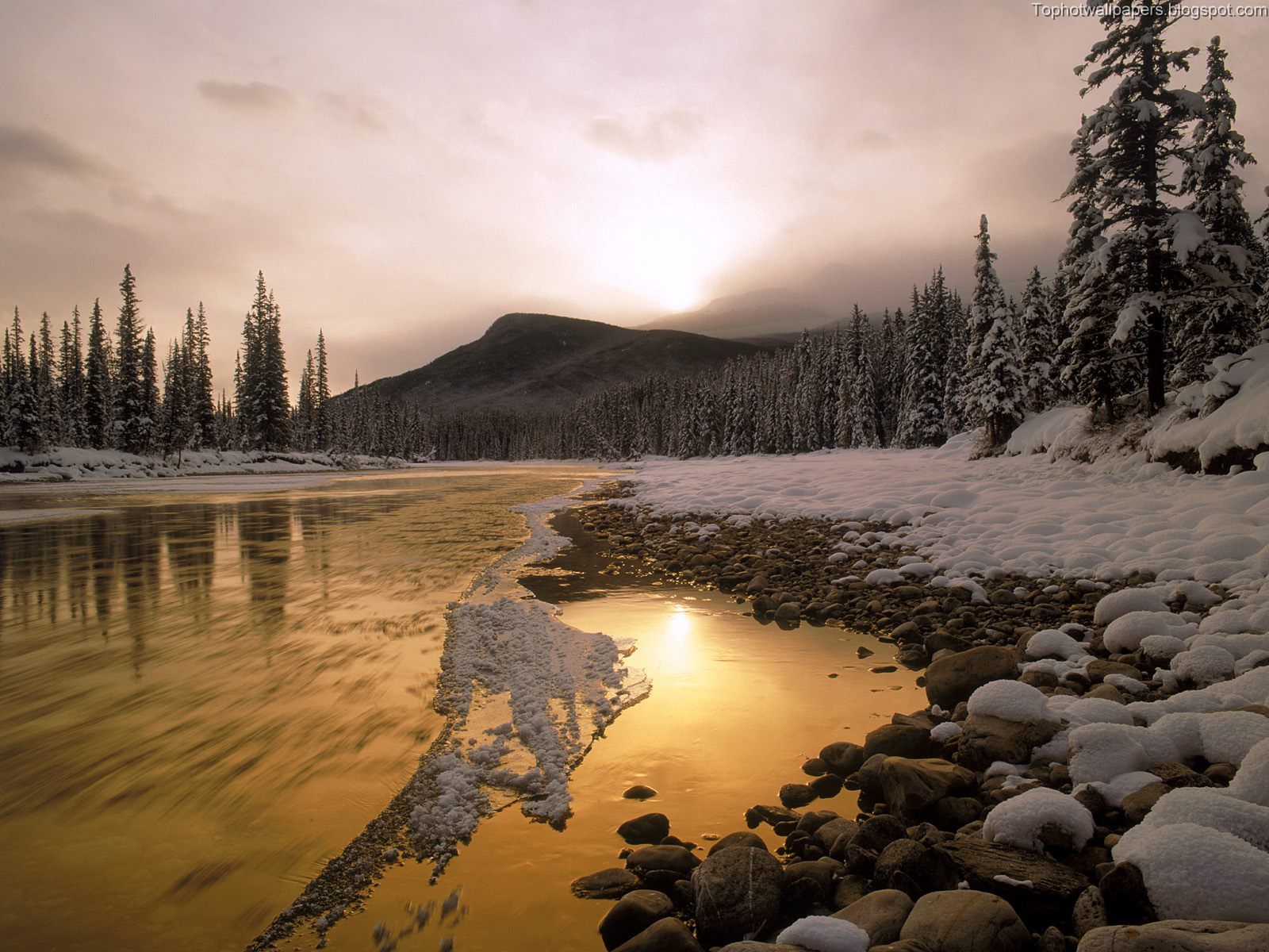 http://4.bp.blogspot.com/_-Cb_iV_LnpU/SDgVKyiOunI/AAAAAAAADHo/boEQR2tYkEQ/s1600/Bow%2BRiver,%2BRocky%2BMountains,%2BCanada.jpg
