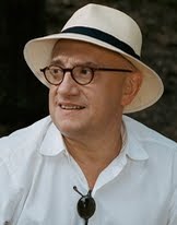 [michel_blanc.jpg]
