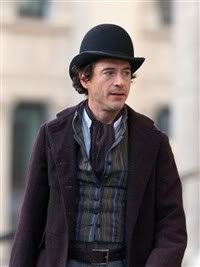 [robert-downey-jr-2.jpg]