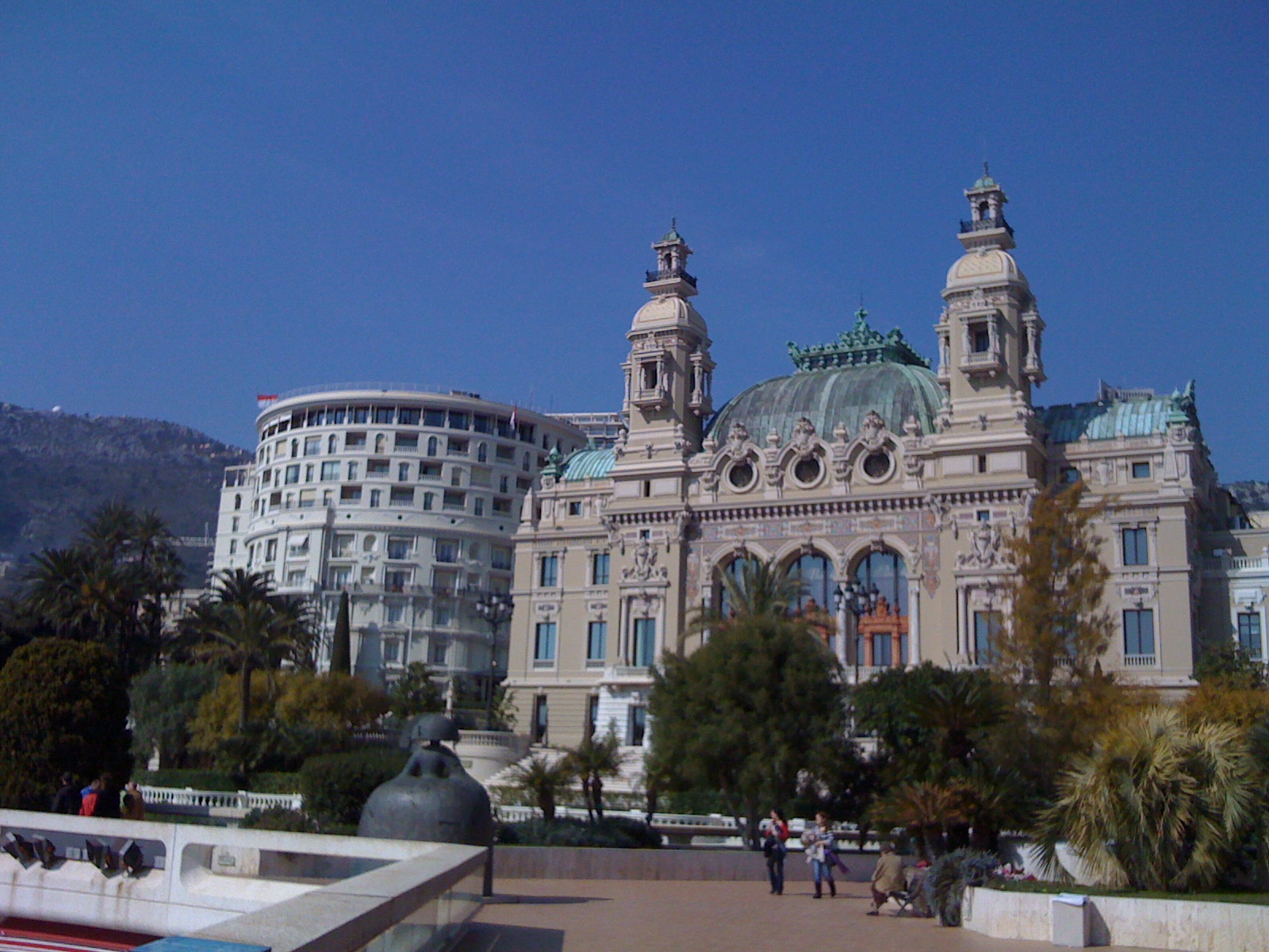 [IMG_0621.JPG]
