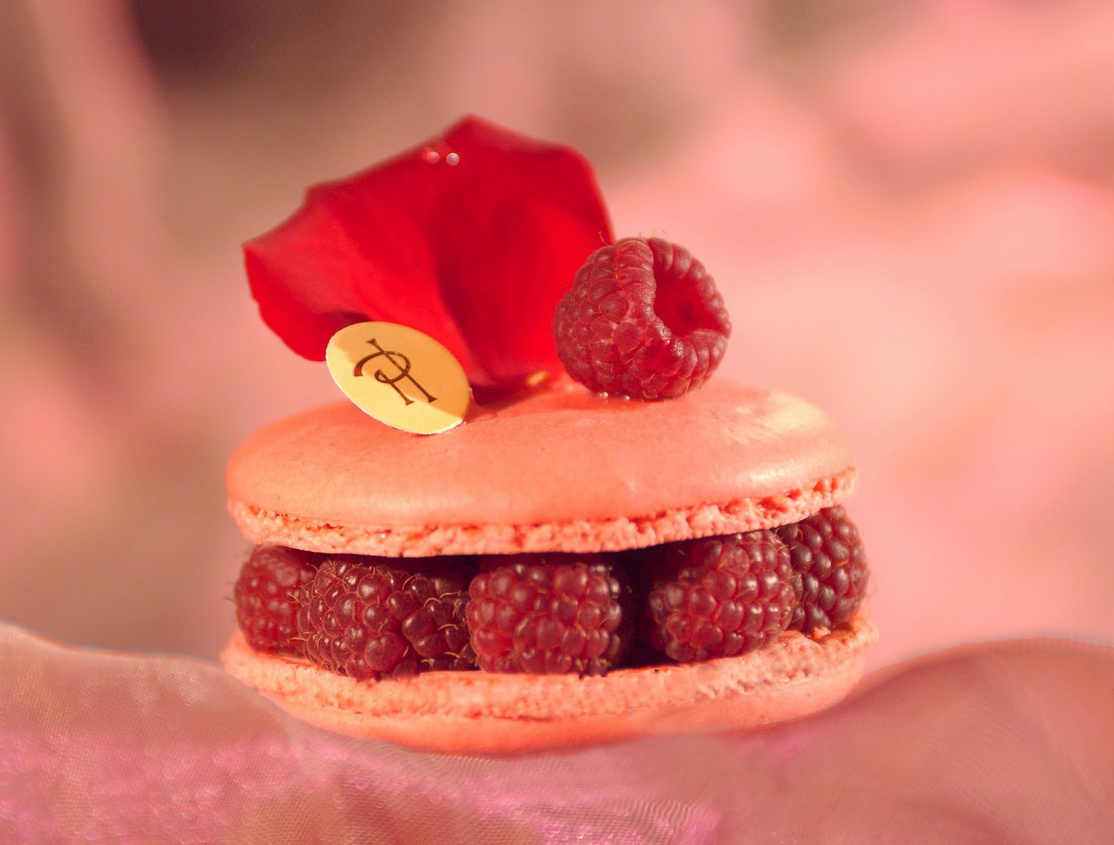 [pierre-herme-macaron-alsace.jpg]