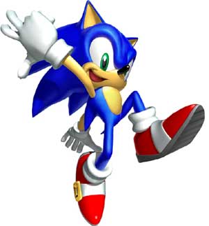 [sonic.jpg]