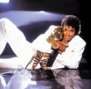 [michael-jackson-thriller.jpg]