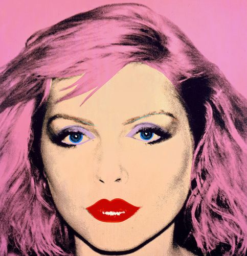 [debbie.jpg]