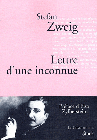 [lettre-d-une-inconnue.gif]