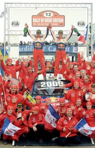 [Seb2009.jpg]