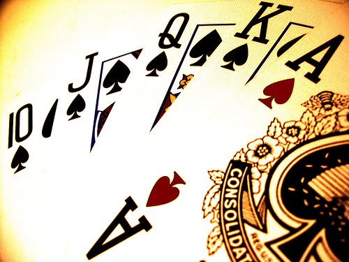 [poker.jpg]