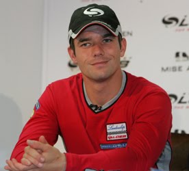 [sebastien-loeb.jpg]
