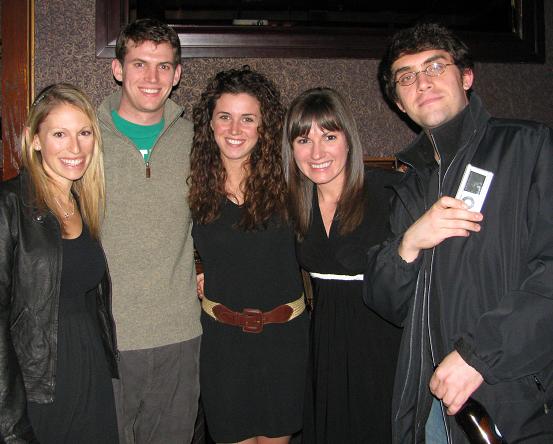 [REM+Runner+and+Co.JPG]