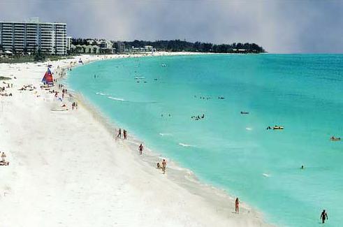 [siesta+key.JPG]