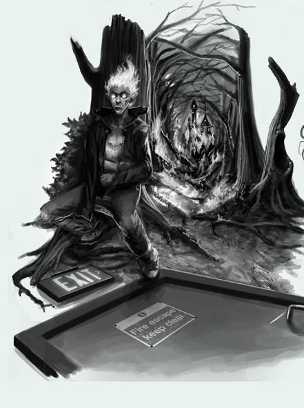 [changeling1.JPG]