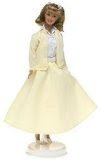 Barbie Collector's Edition: Barbie as Sandy in Grease