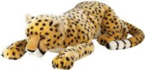 Cuddlekins Cheetah 30 Plush