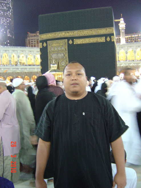 KAABAH