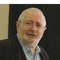 TERRY EAGLETON