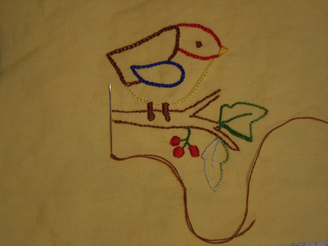 [DSC07300.JPG]