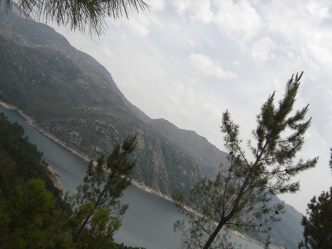 [DSC09280.JPG]