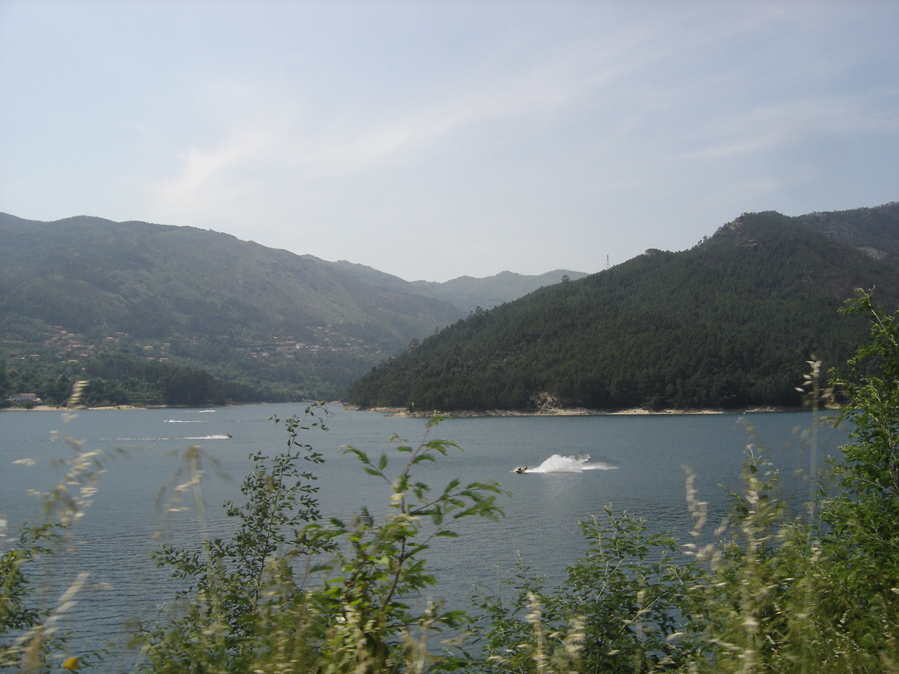 [DSC09032.JPG]