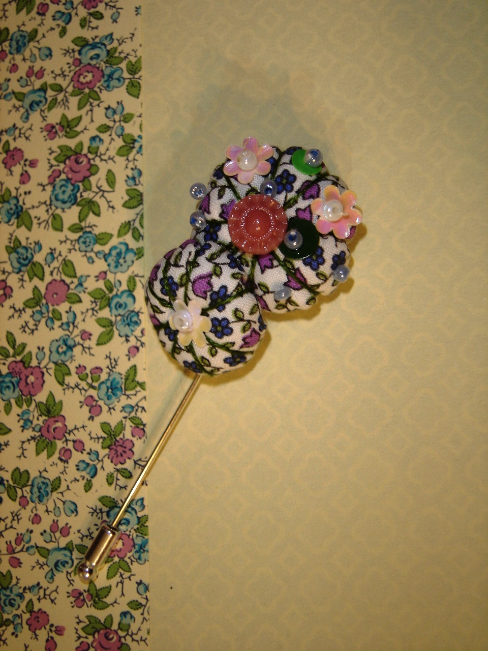 [DSC01537.JPG]