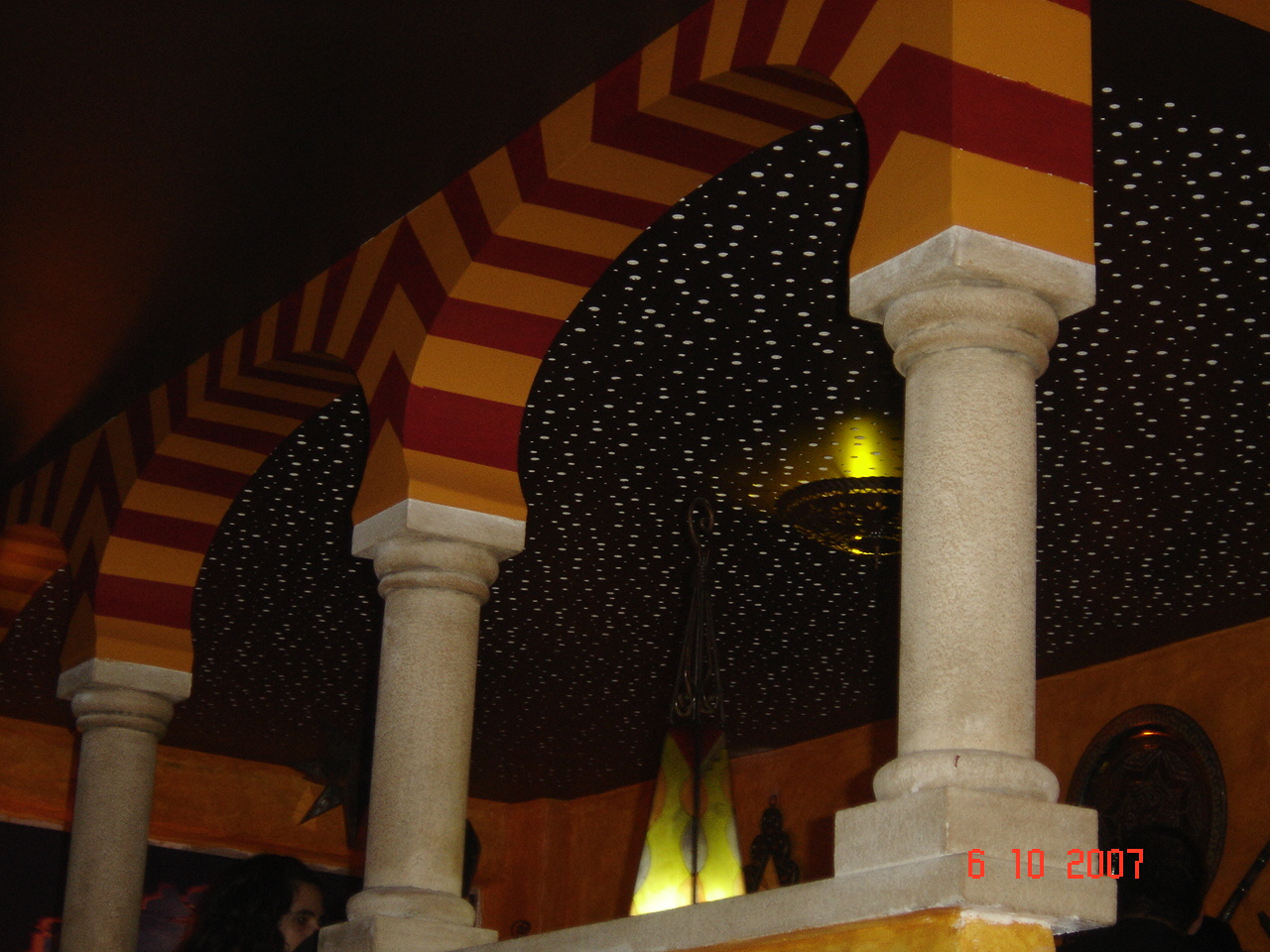 [DSC01728.JPG]