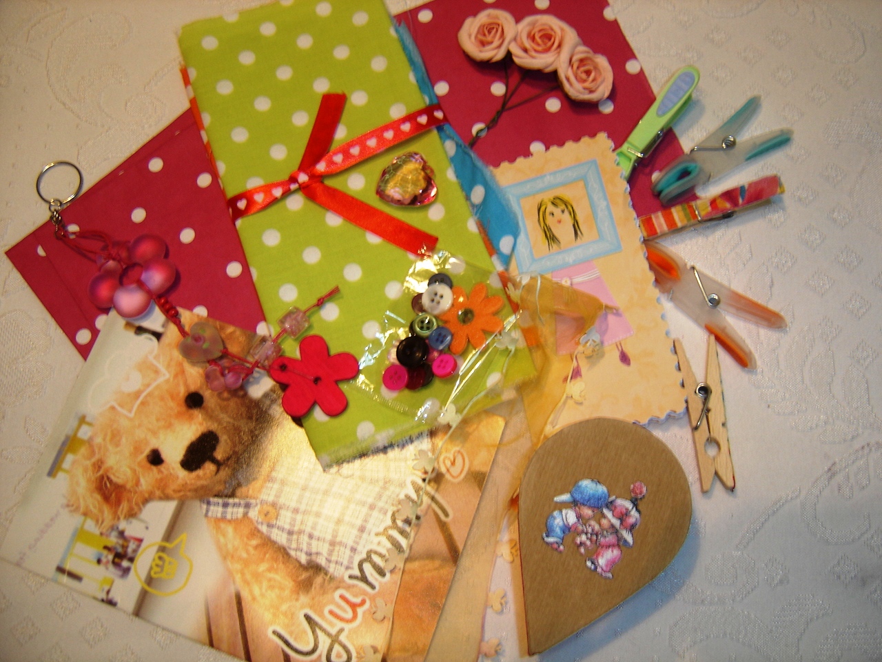 [DSC01828.JPG]