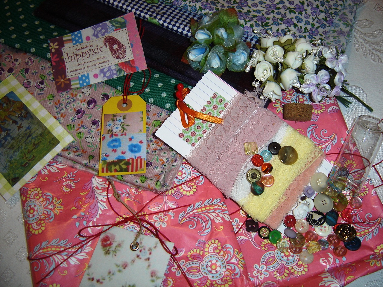 [DSC01833.JPG]