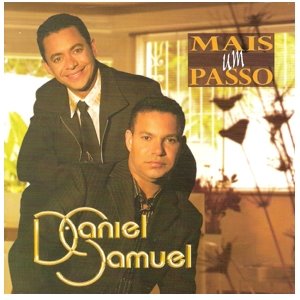 [daniel_samuel_mais_um_passo.jpg]